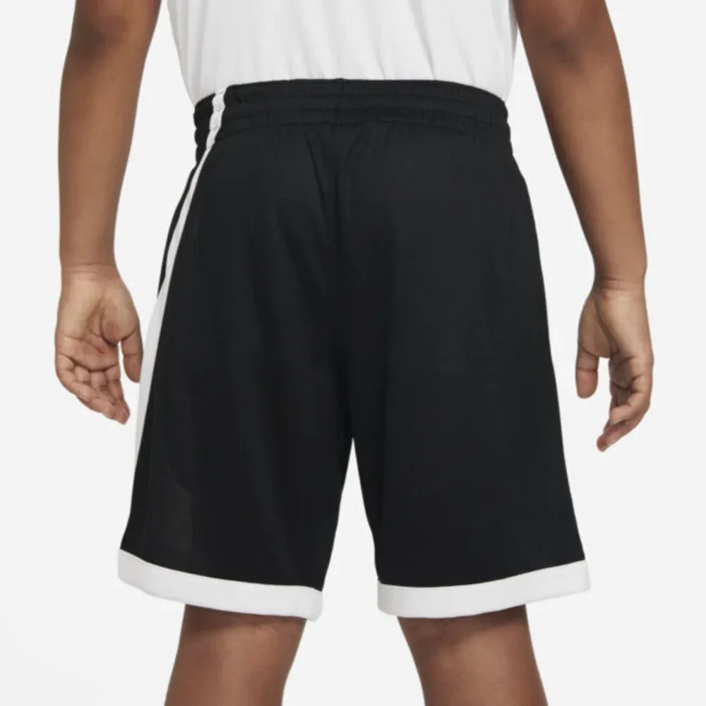 Nike shorts 14